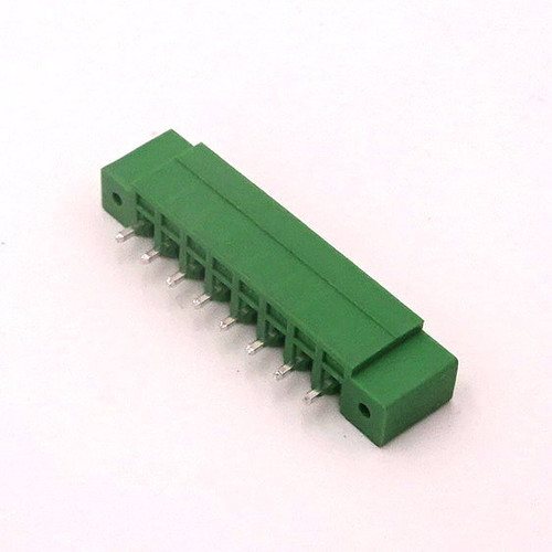 Terminal Block 21.155MVF/8-E IMO 8Way