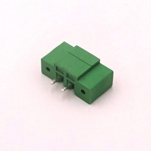 Terminal Block 21.155MVF/2-E IMO 2Way