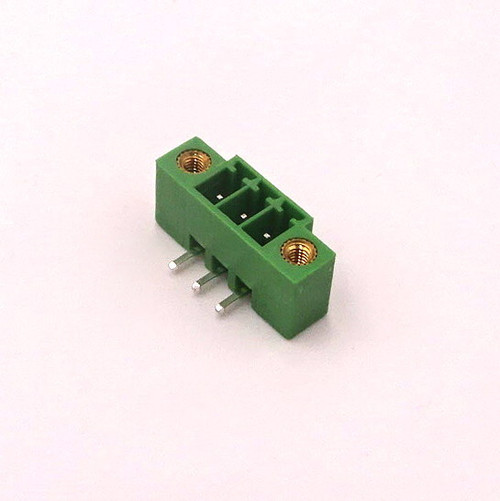 Terminal Block 21.155MHF/3-E IMO 3Way