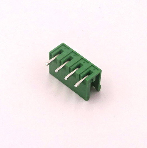 Terminal Block 21.90MH/4-E IMO 4Way 300V 15A *Pack of 100*