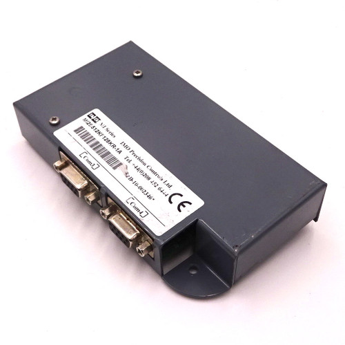 Back Panel MI2S512KF128KR-1A IMO *Used*