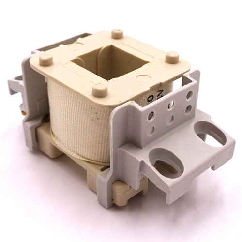 Coil K3-6/4.230 IMO 220-240VAC K3