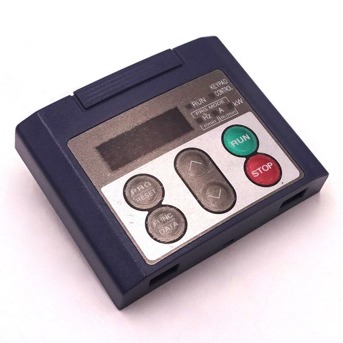 Keypad TP-E1W Fuji *Used*