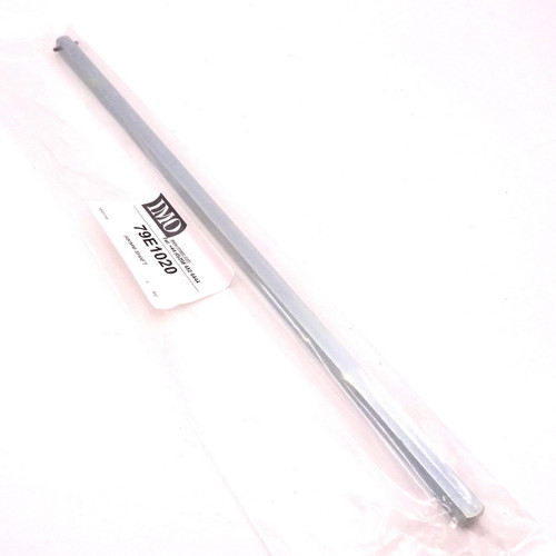 Shaft 79E1020 IMO 500mm