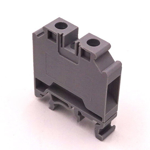 Terminal Connector SCRW10U Salzer *Pack of 5*
