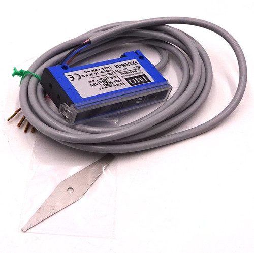 Photoelectric Switch FX3/0N-0A IMO 10-30VDC 200mA