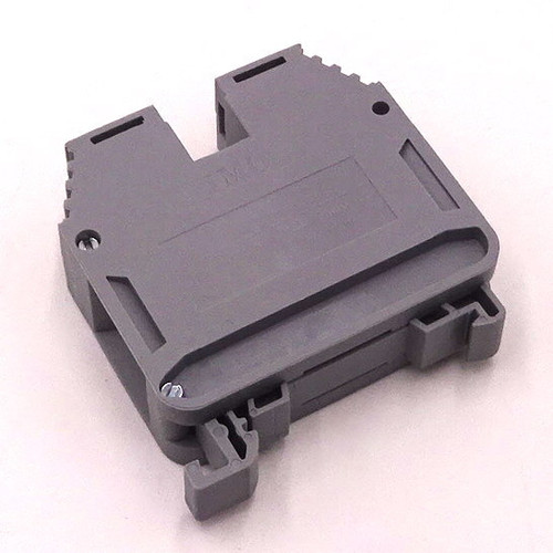 Rail Terminal 304170I IMO