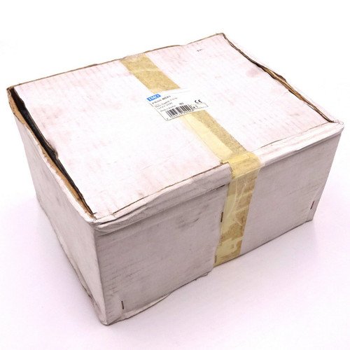 Isolator PE69-8020 IMO 8Pole O/OFF-I/ON