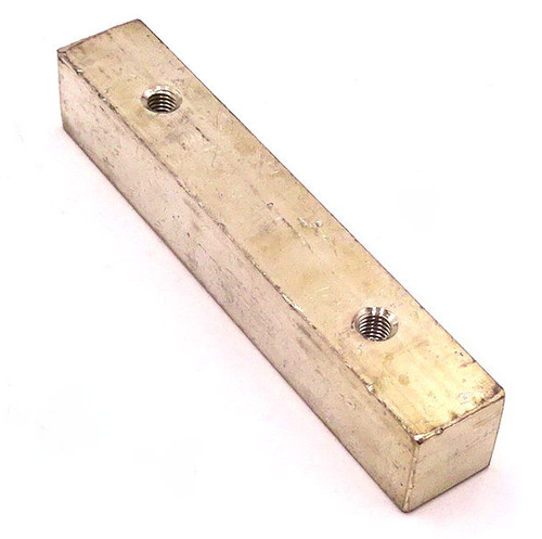 Cross Connector 478322I IMO