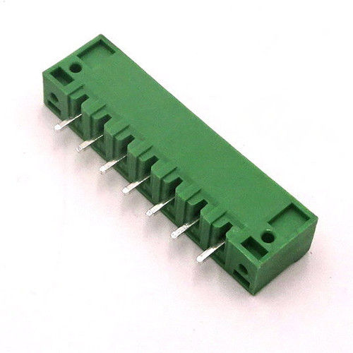 Terminal Block 21.95MVF/7-E IMO 7Way 300V 15A *Pack of 50*