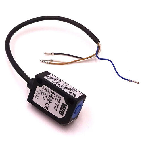 Receiver QBRR/0N-0S IMO 6m 10-30VDC 100mA