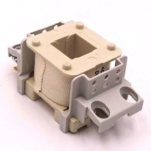 Coil K3-6/4.400 IMO 380-415VAC