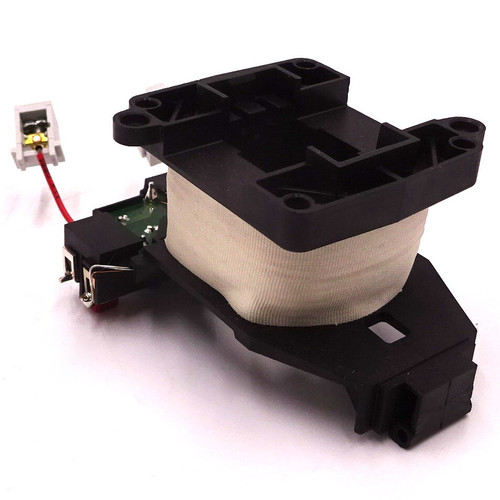 Coil K3-115/4.24 IMO 24VDC