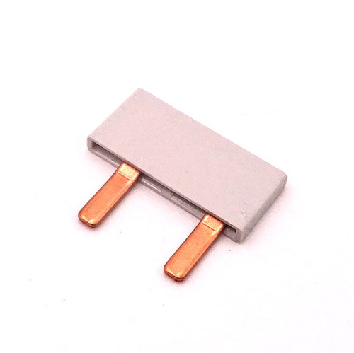 Busbar B10BB1P063-02W IMO 1Pole 63A 1020mm *Box of 20*