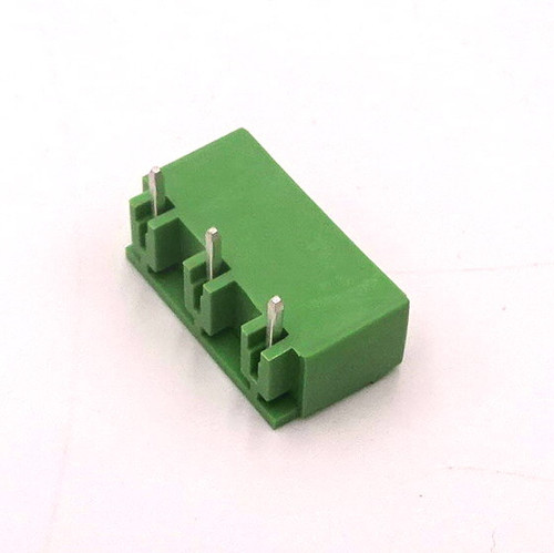 Terminal Block 21.96MH/3 IMO 3Way *Box of 250*