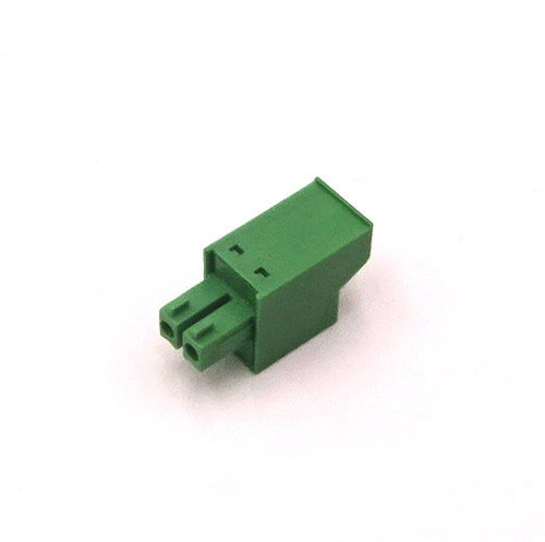 Terminal Block 21.1570M/2-E IMO 2Way 300V 8A *Box of 200*