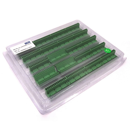 Terminal Block 21.157MH/14-E IMO 14Way *Pack of 20*