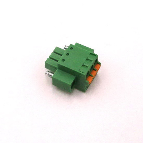 Terminal Block 20.1551MF/3-E IMO 3Way *Box of 200*
