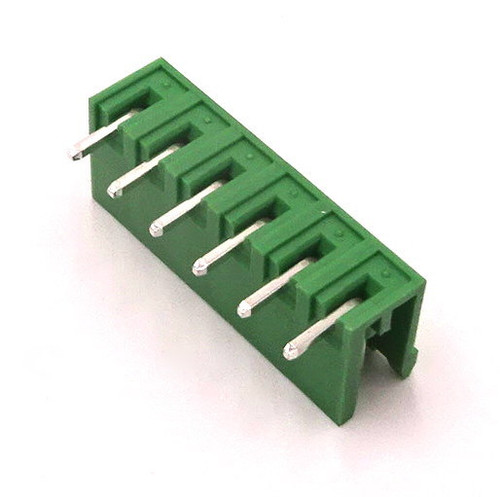 Terminal Block 21.90MH/6-E IMO 6Way *Pack of 10*