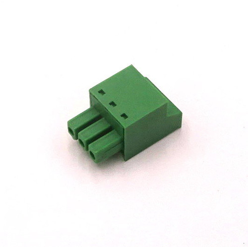 Terminal Block 21.1570M/3-E IMO 3Way 300V 8A *Box of 200*