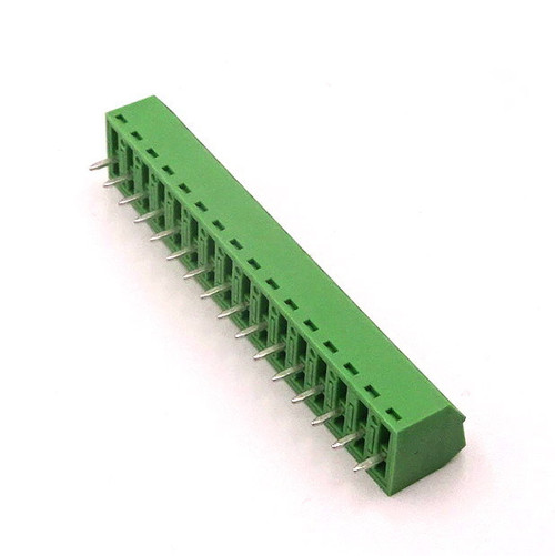 Terminal Block 20.552M/16 IMO 16Way *Pack of 20*