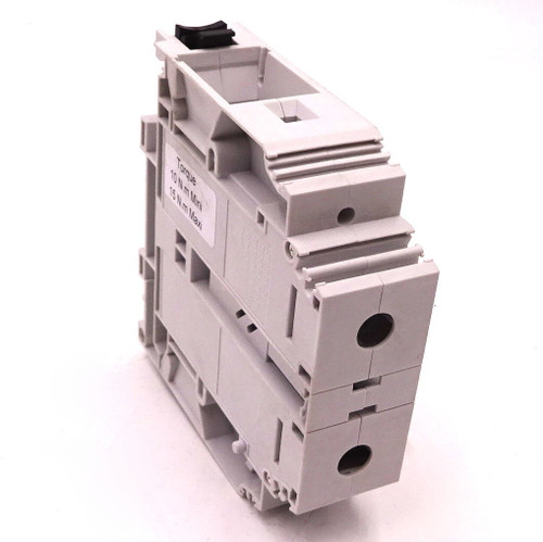 Terminal Block 1SNA399717R0600 ABB *New*