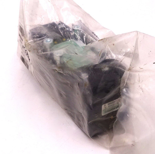 Spool Valve 54202003 ASCO 12bar