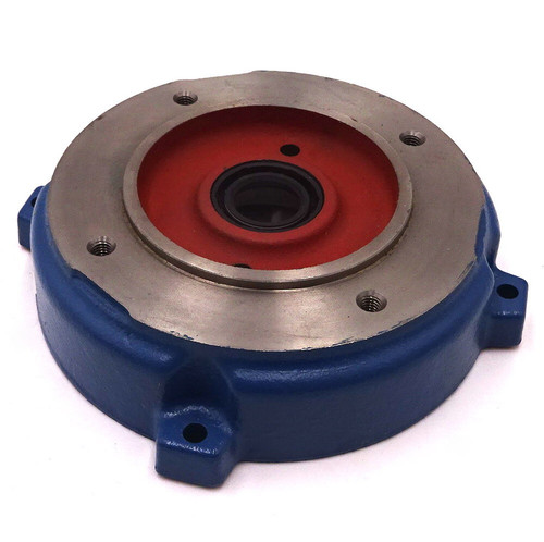 Face Mount 1543734 WEG B14 S22 80BC