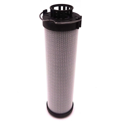 Filter Element FF201749B Finder