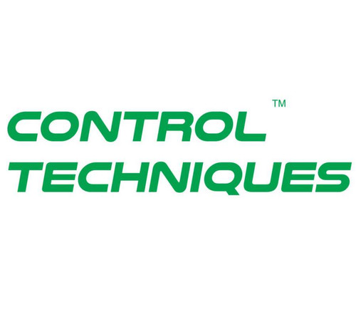 Input Rectifiers RECT-10204100A10100A0100 Nidec - Control Techniques 200/240VAC