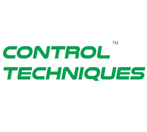 Analog Input 4 Channels 0 - 20mA or 4 - 20mA 15 Bits 10 RTB RT-3154 Nidec - Control Techniques M400 M600 M700