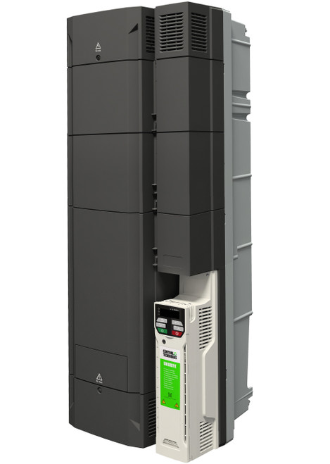 Unidrive M300-09201760E Nidec - Control Techniques 3ph-3ph 45kW/55kW