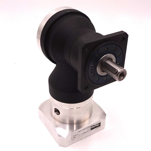 Gearbox WGNNM070101SBE111SW1 Parker *New*