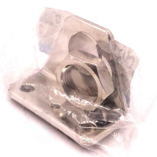 Mounting Bracket CM-L020B SMC