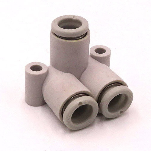 Fitting KQ2LU06-00A SMC