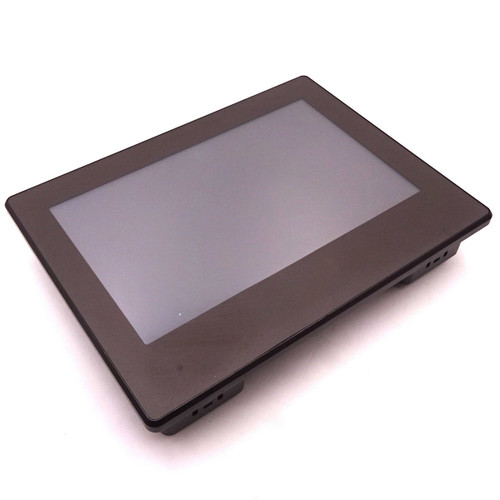 HMI Panel IV07M-SEAP IMO 24VDC 0.8A 7" TFT LCD *New*