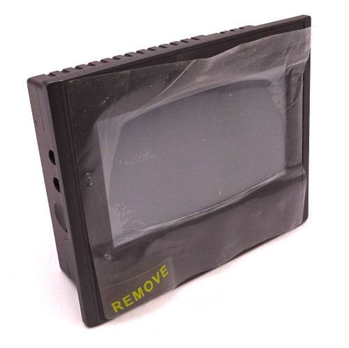 HMI Panel IV04M-SEAP IMO 24VDC 0.4A 4.3" 64MB *New*