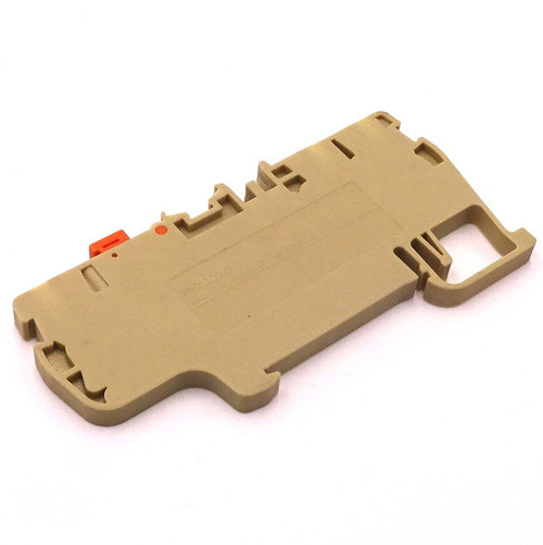 Terminal Block PFTD2.52 IMO 307450I *New*