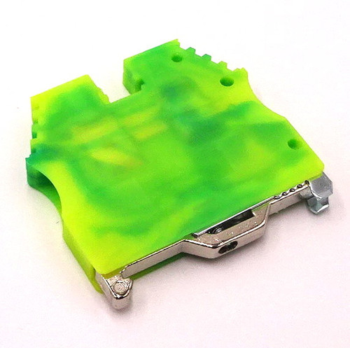 Terminal Block 334120I IMO ERPE 2.5/4 *Pack of 10*