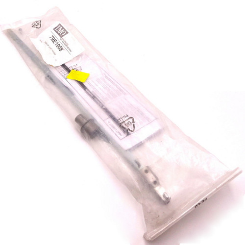 Shaft Extension 79E1008 IMO 400mm