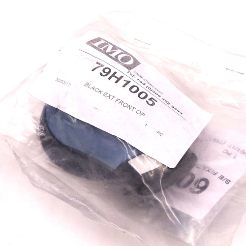 Handle 79H1005 IMO