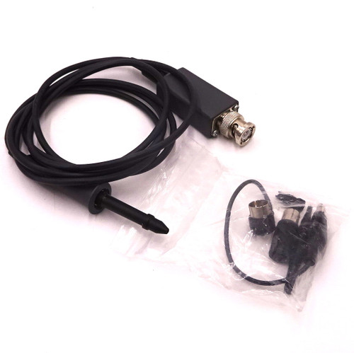 Probe X10PB46 Gould