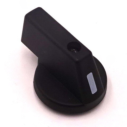 Handle PM64-HANDLE IMO SW7 30°