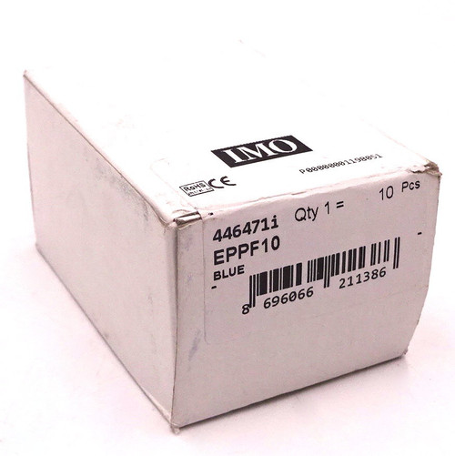 Module 446471I IMO EPPF10 *Box of 10*