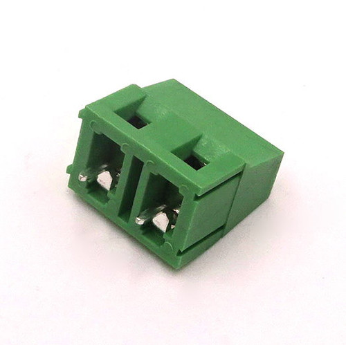 Terminal Block 20.356M/2-E IMO 2Way *Pack of 10*