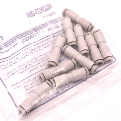 Adaptor KQ2H23-00A SMC