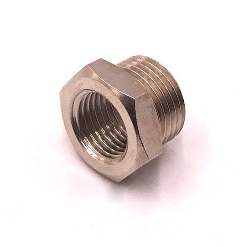 Reducer 0905-13-17 Legris *Pack of 5* *New*