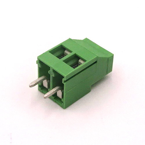 Terminal Block 20.700M/2 IMO 2Way *Pack of 10*