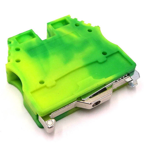 Terminal Block ERPE6/10 IMO *Pack of 5* *New*