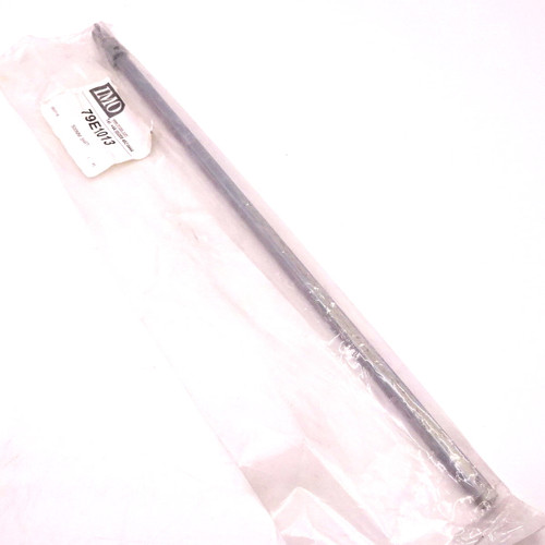 Shaft 79E1013 IMO 500mm